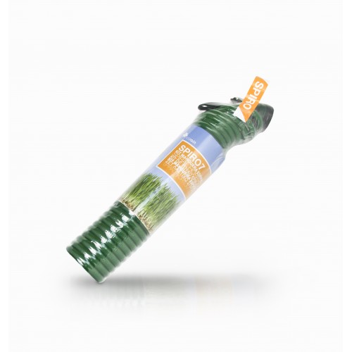 Comprar Mangueras de agua y accesorios para riego de jardín